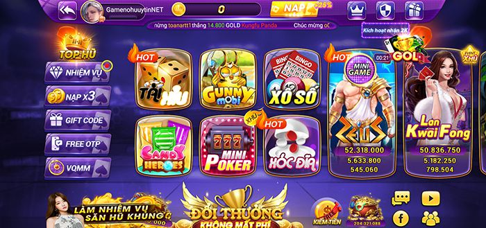 Hướng dẫn đăng ký 789F bằng máy tính hoặc máy tính xách tay - 789F