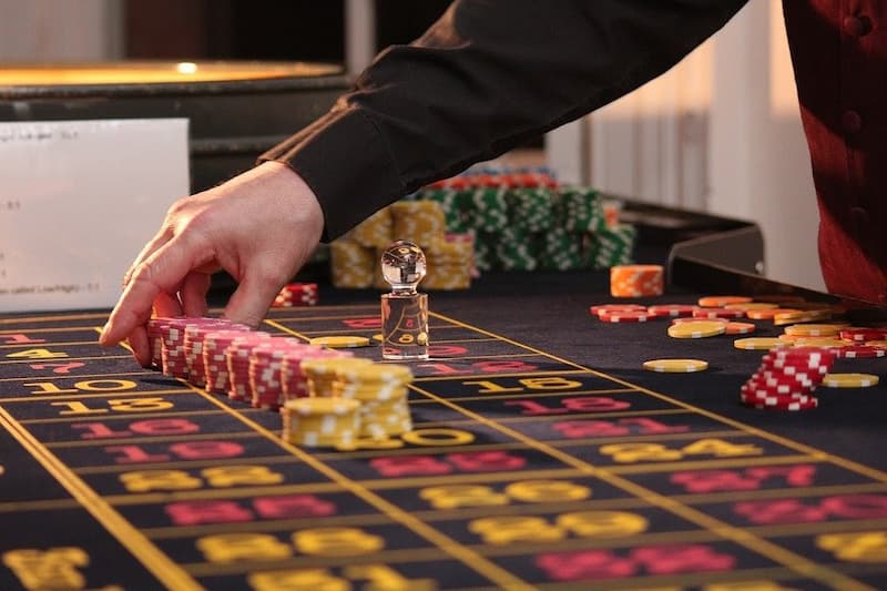 Các trò chơi đạt chuẩn 58M là cốt lõi của ngành game hiện đại - 58M