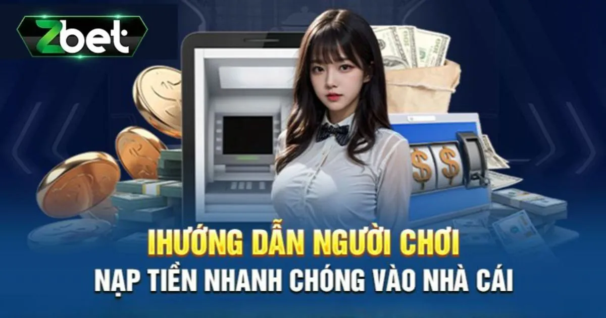 Tôi có thể vào Onbet88 bằng cách nào? - Onbet88