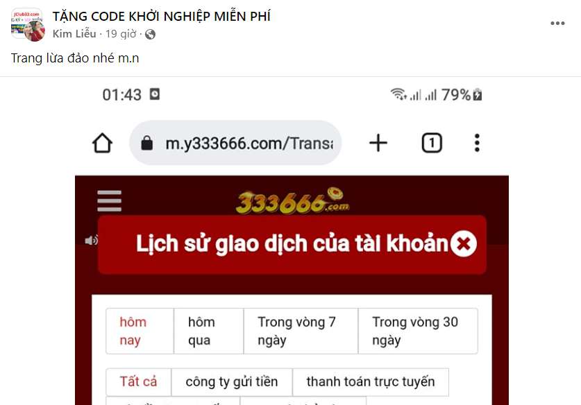 Thông tin chi tiết sản phẩm game cấp độ Open88 - Open88