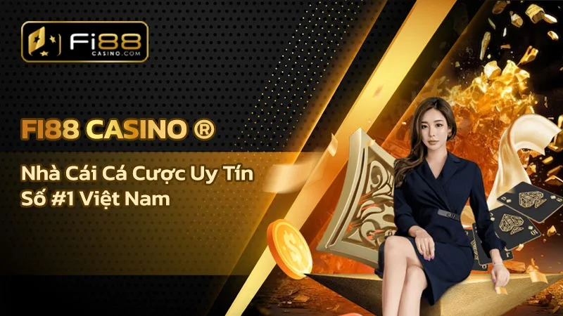 Do99 có thể nhận được 100 tin nhắn mới nhất sau khi gửi 15 tin nhắn - Do99