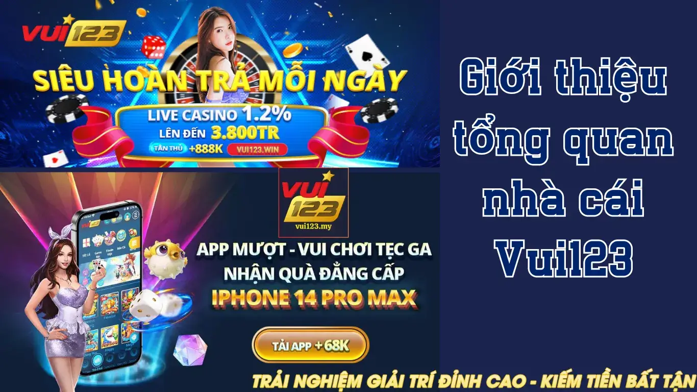 Đánh giá của thành viên nền tảng Loto188 - Loto188