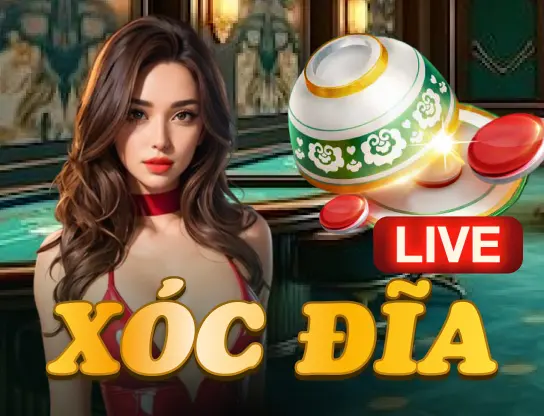 Việc gửi và rút tiền tại Ngân hàng G6bet rất thuận tiện - G6bet
