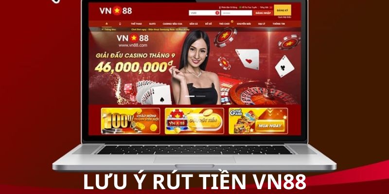 Uy tín và sự an toàn của công ty game Tdtc88 - Tdtc88