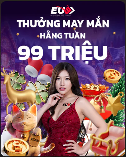 Câu hỏi 1: Tại sao tôi không thể truy cập Cổng trò chơi thẻ bài Sking88? - Sking88