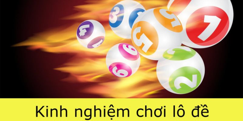 89Bet là một công ty game lớn và lâu đời trong ngành công nghiệp giải trí - 89Bet