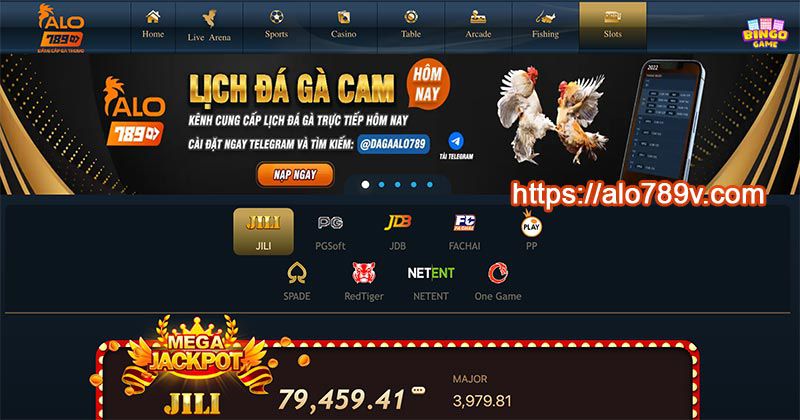 Chương trình khuyến mãi quà tặng bí ẩn 9Fun - 9Fun