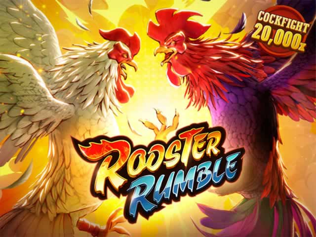 Các sản phẩm cá cược phổ biến nhất của Betway Gaming - Betway