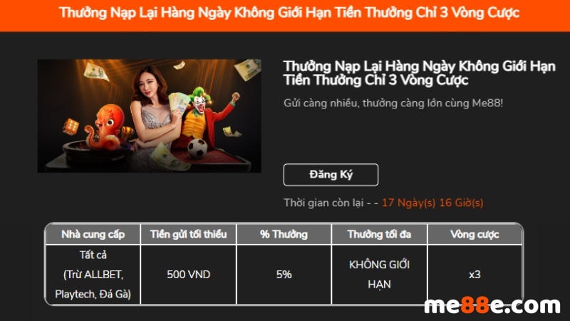 Letou đang đặt rất nhiều kỳ vọng vào World Cup 2026 - Letou