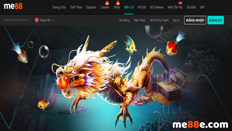 Hãy gia nhập cùng chúng tôi với tư cách là đại lý cấp Win777 và kiếm tiền dễ dàng! - Win777