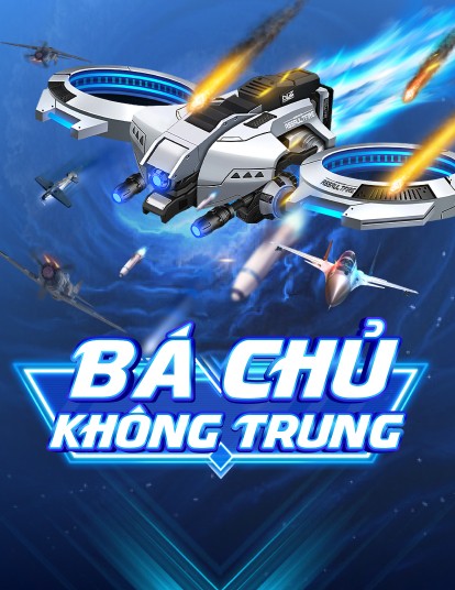 Điều khoản và điều kiện tham gia các hoạt động khuyến mãi của 88Uu - 88Uu