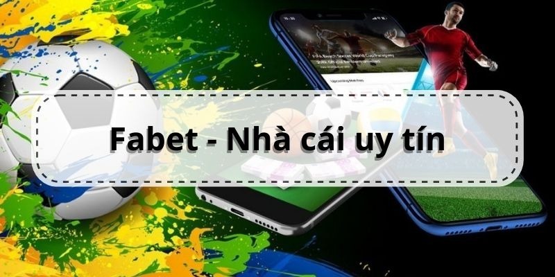 Quy định về độ tuổi chịu trách nhiệm của Win55 - Win55