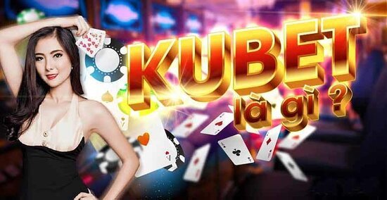 Ưu điểm của chính sách hoàn trả chi phí bảo trì V7sb - V7sb