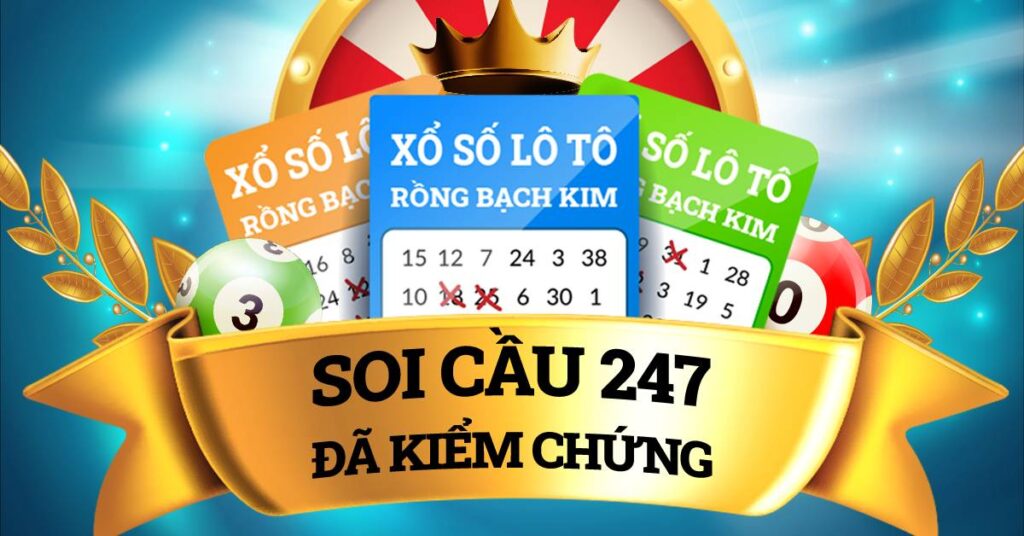 An toàn là yếu tố tối quan trọng ở cấp độ 24N - 24N