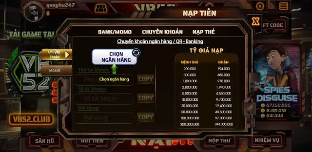 Kg88, một trang web thể thao đáng tin cậy mà bạn không nên bỏ lỡ - Kg88