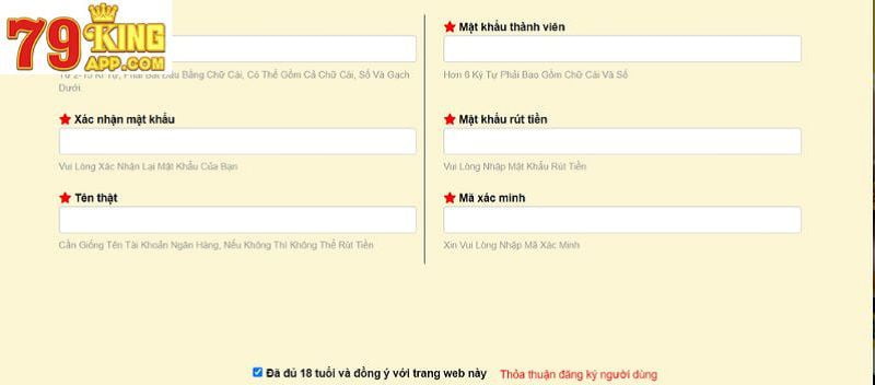 Các thành viên hạng Sv88 được hưởng nhiều quyền lợi - Sv88