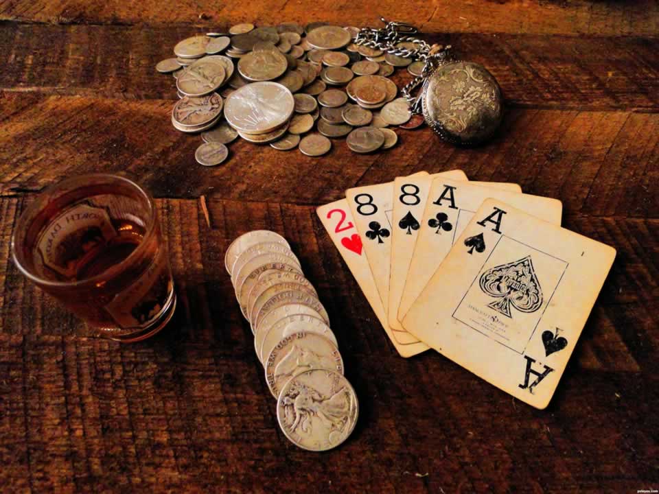 Các trò chơi và dịch vụ trò chơi 23Win - 23Win