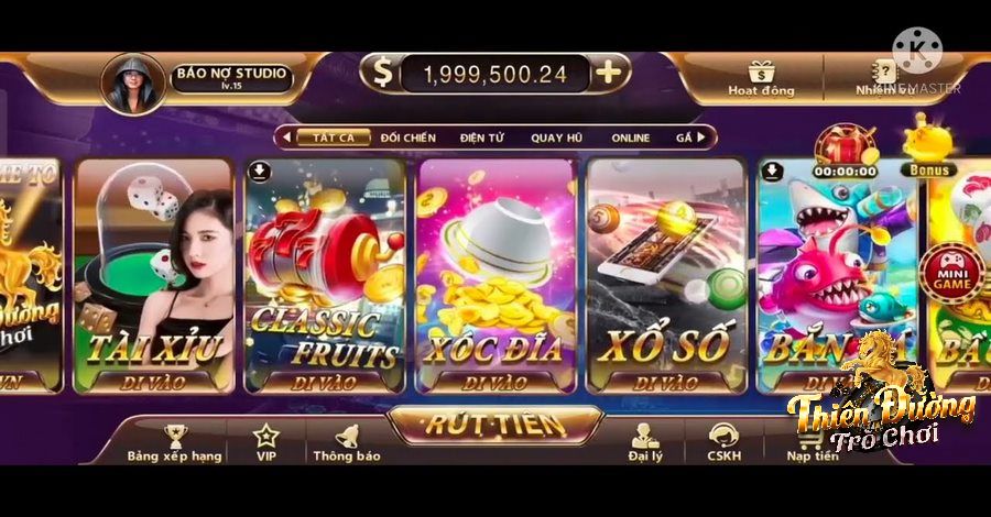 Đánh giá tổng thể Vivu88 - Vivu88