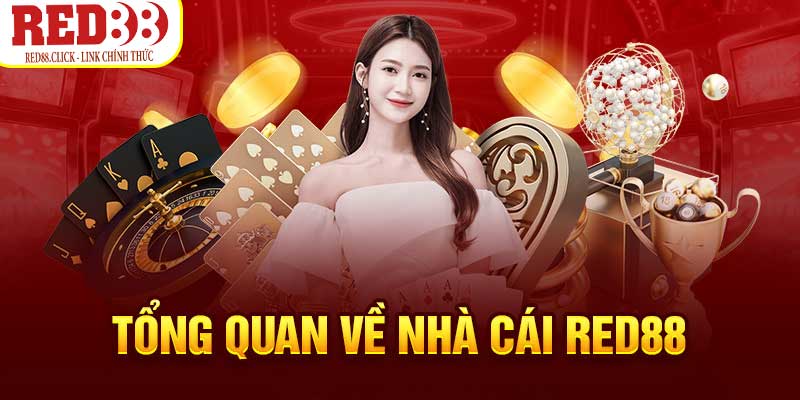 Đánh giá của thành viên trên trang web game Winwin - Winwin