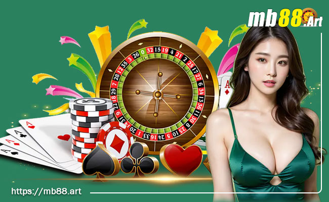 Cổng game VIP 789F cung cấp điểm thưởng không giới hạn - 789F