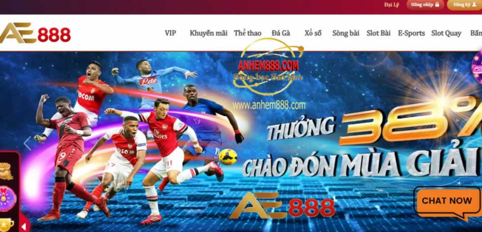 Hãy gửi thông tin xác minh của bạn để nhận phần thưởng 88000 đô la từ Ok22 - Ok22