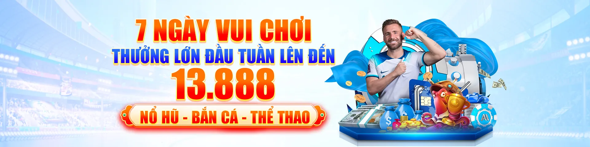 Cổng giao dịch trò chơi thẻ bài Mu8 - Mu8
