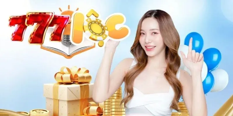Giải thích về việc tham gia B52 - B52