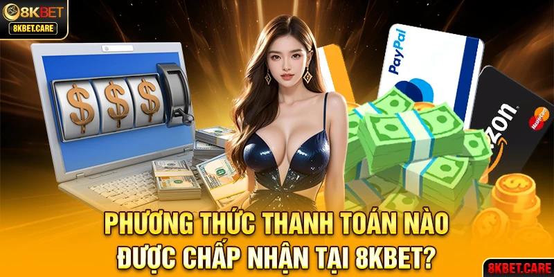 Trang web We88 cung cấp những dịch vụ gì? - We88