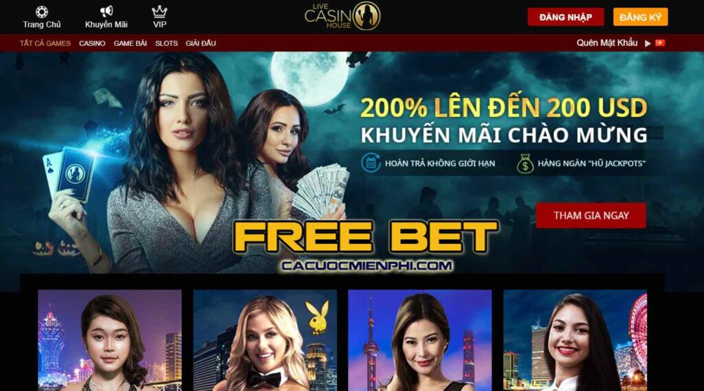 Trang web game Banca30 đó có thực sự đáng tin cậy không? - Banca30