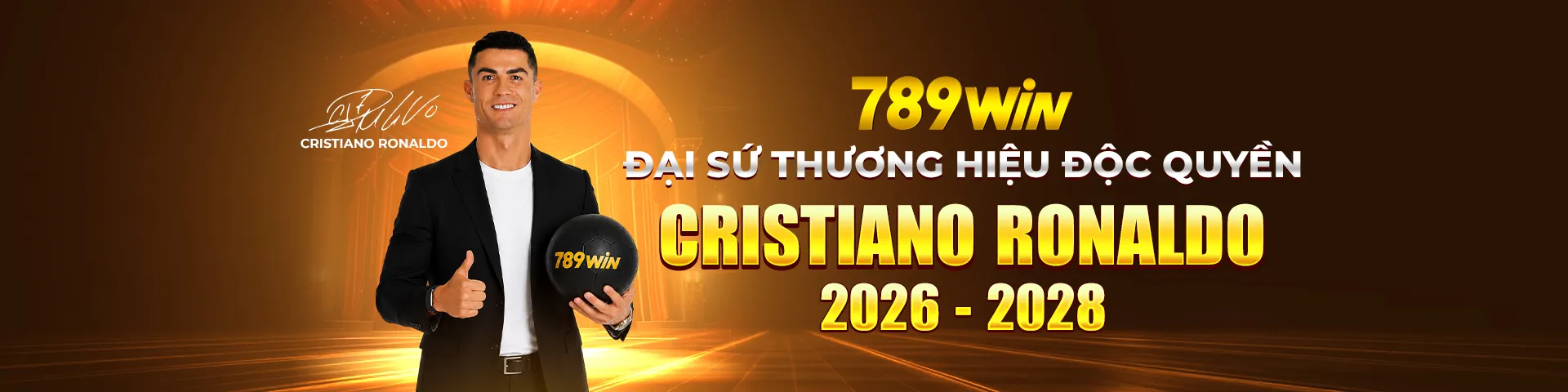 Cập nhật chương trình khuyến mãi Leo88 - Leo88