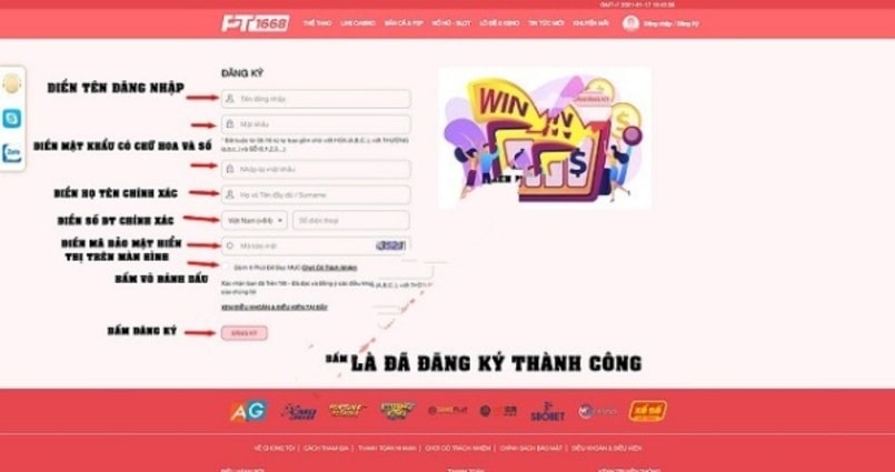 Kinh nghiệm thực tiễn của W88 - W88