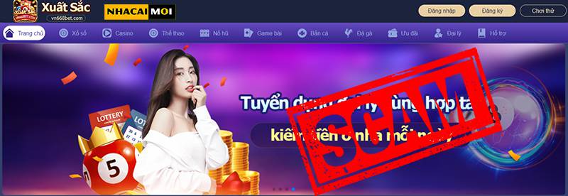 Mã khuyến mãi Mb86 - Mb86