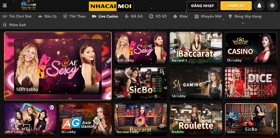 Hướng dẫn đăng ký thành viên trang web Sunwin Games - Sunwin