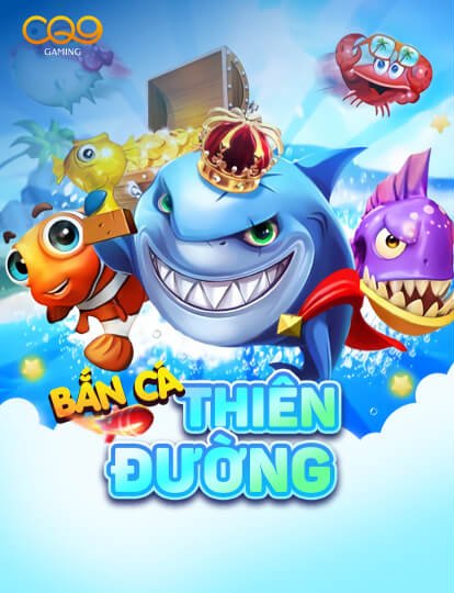 Trải nghiệm niềm vui tột đỉnh của những tựa game đỉnh cao - Fb68