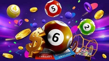 Quy trình gửi và rút tiền Kuvip - Kuvip