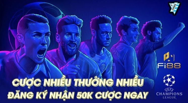 Truy cập trang web Hcm66 Games bằng máy tính - Hcm66