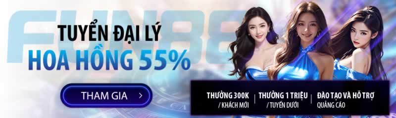 Đánh giá khách quan các trang web chơi game trực tuyến cấp Ce88 - Ce88