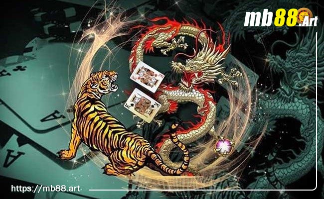 Điều kiện để nhận phần thưởng khuyến mãi 1Win 169k và những điều quan trọng cần nhớ - 1Win