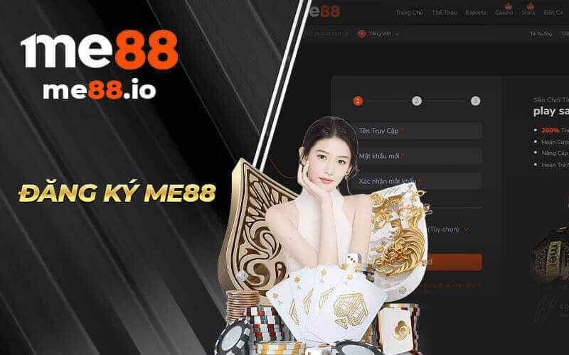 Hé lộ bí quyết để nhanh chóng đạt điểm Tp88 - Tp88
