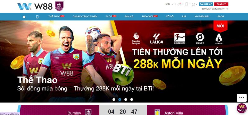 Liệu Ee88 có được hợp pháp hóa tại Việt Nam vào năm 2026? Hướng dẫn đầy đủ và cập nhật nhất - Ee88
