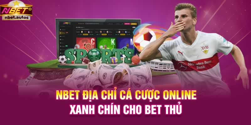 Một cửa hàng trò chơi xếp hạng Bet999 phong phú và vô cùng hấp dẫn - Bet999