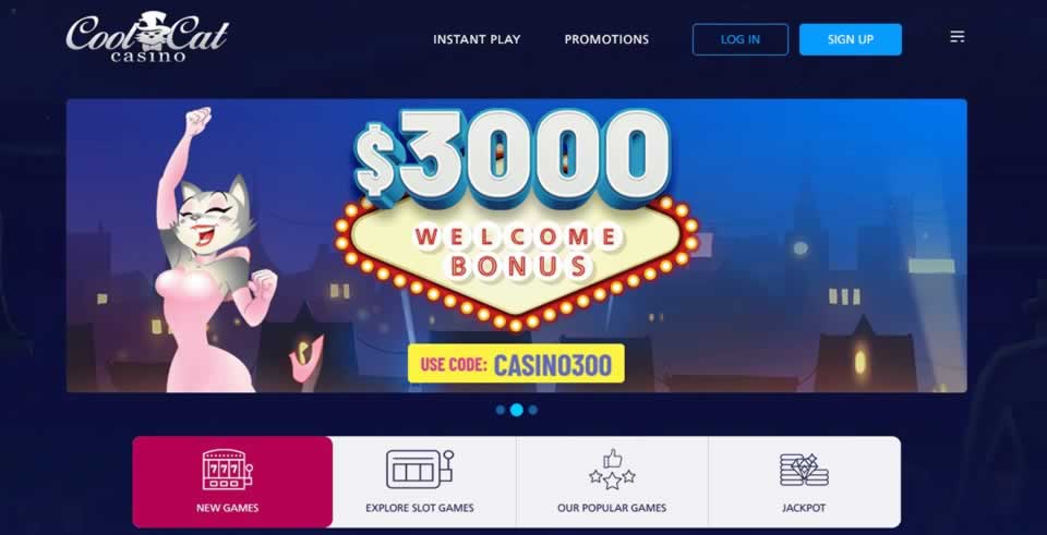 Lợi ích khi gửi và rút tiền tại Ngân hàng 12Play - 12Play
