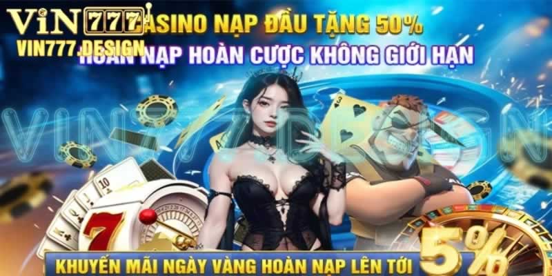 Top 4: Mu8, một công ty game nổi tiếng đến từ châu Âu - Mu8