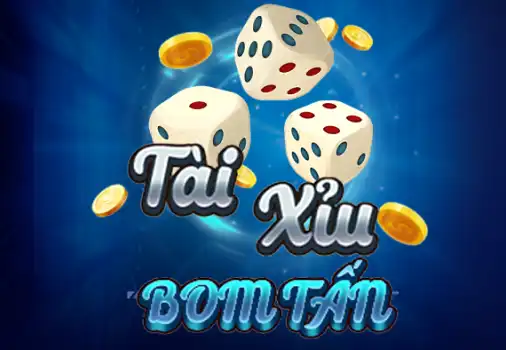 Phần thưởng 79King: Mở khóa phần thưởng độc quyền của bạn ngay bây giờ! - 79King