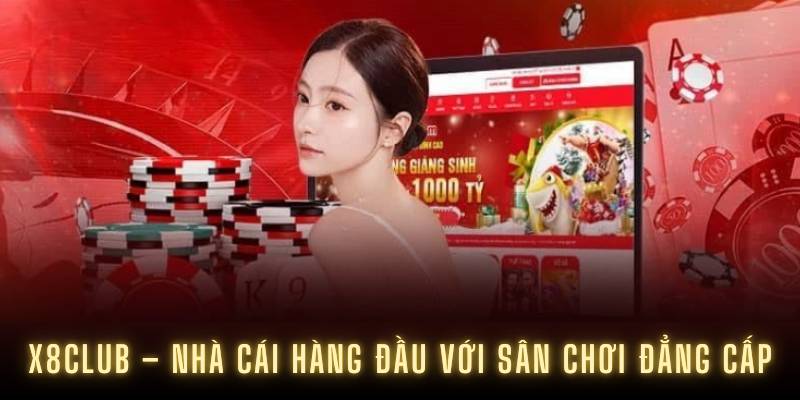 Tải xuống 789Club 2026: APK 65MB miễn phí | Phần thưởng di động 3000 loại tiền thật - 789Club