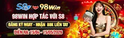 Đánh giá đơn đăng ký 789Club - 789Club