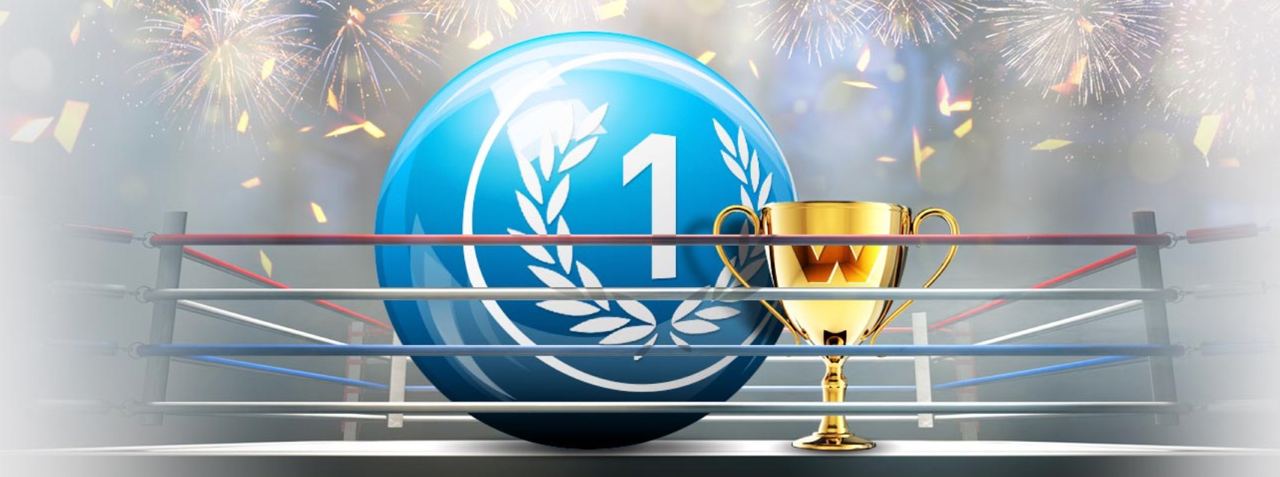 Những trò chơi nào phổ biến nhất trên các nền tảng giao dịch trò chơi thẻ bài cấp 98Win? - 98Win