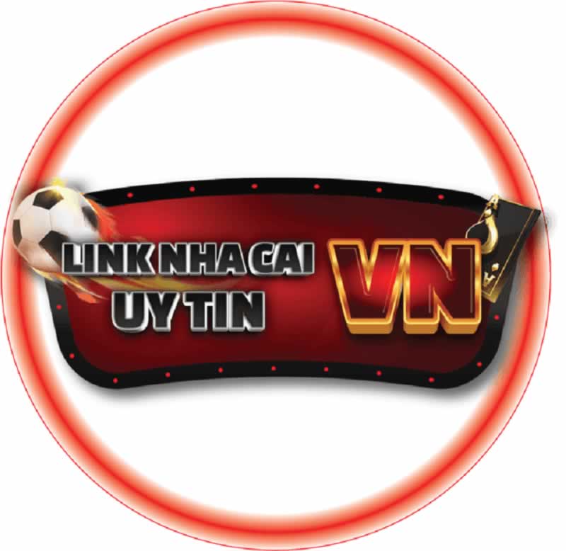 Ưu điểm của một trang web cổng game trực tuyến đạt chuẩn Jdb66 - Jdb66