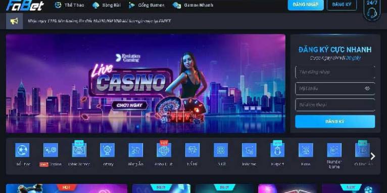 Tôi có phải trả phí giao dịch khi nạp tiền vào tài khoản trên trang web 789Club Games không? - 789Club