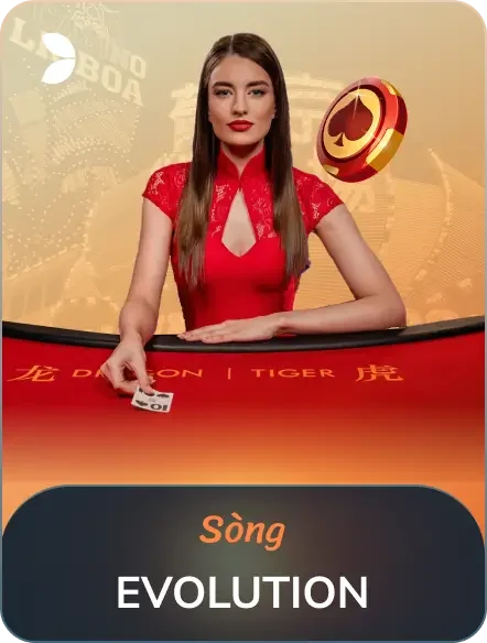 Đăng ký làm thành viên của Câu lạc bộ We88 để nhận mã đổi thưởng trò chơi thẻ bài miễn phí - We88